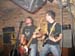 PlayersBall 005