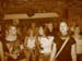 PlayersBall 005