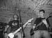 PlayersBall 005