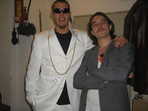 PlayersBall 006