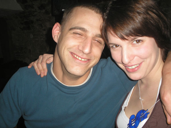 PlayersBall 017