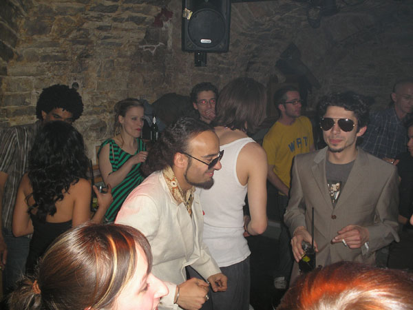 PlayersBall 022