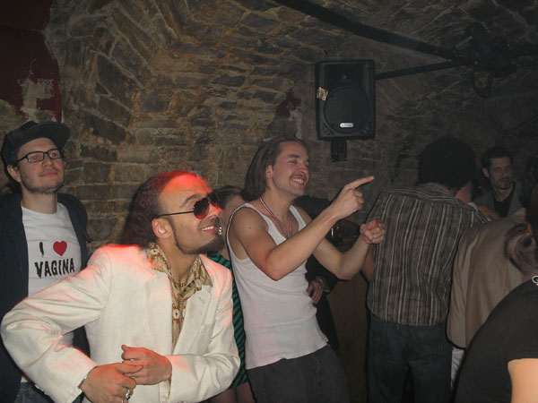 PlayersBall 026