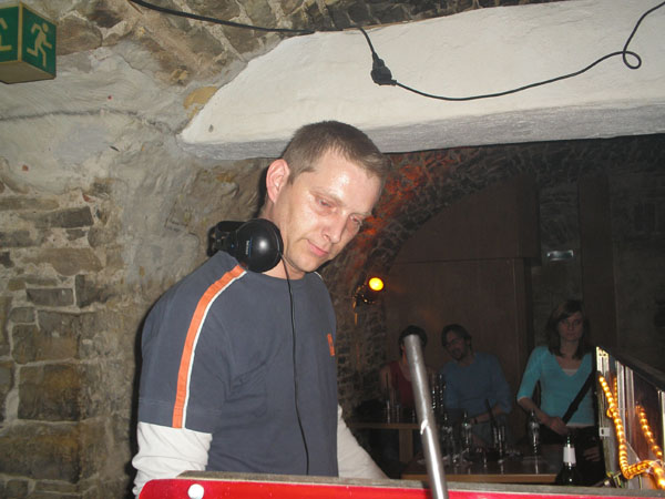 PlayersBall 028