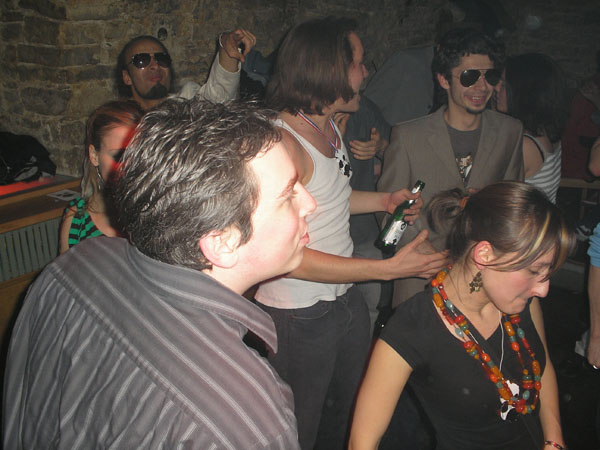 PlayersBall 035
