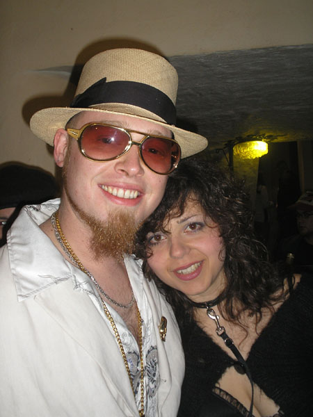 PlayersBall 037