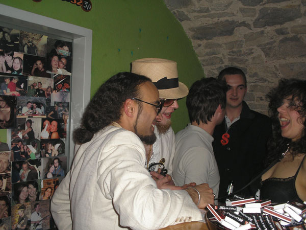 PlayersBall 039