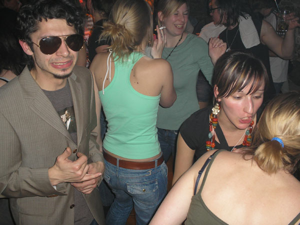 PlayersBall 045