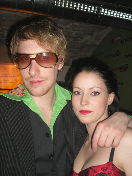 PlayersBall 049
