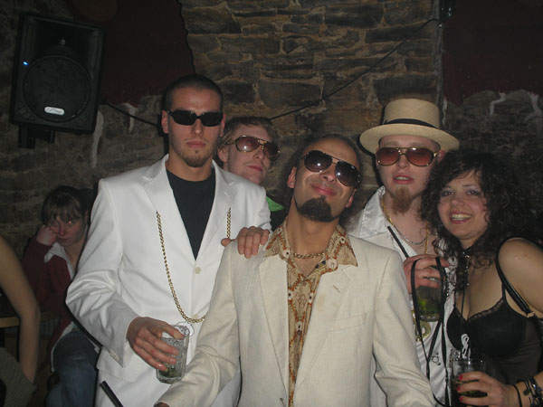 PlayersBall 055