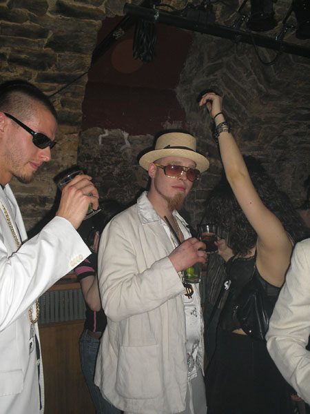 PlayersBall 056