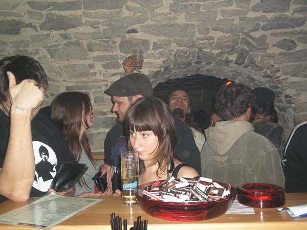 PlayersBall 065