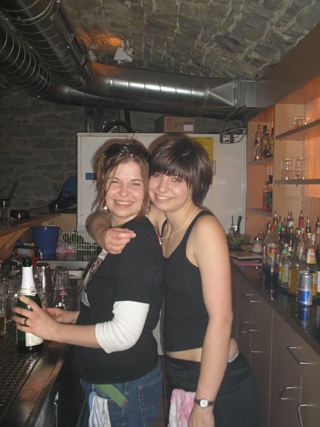 PlayersBall 066