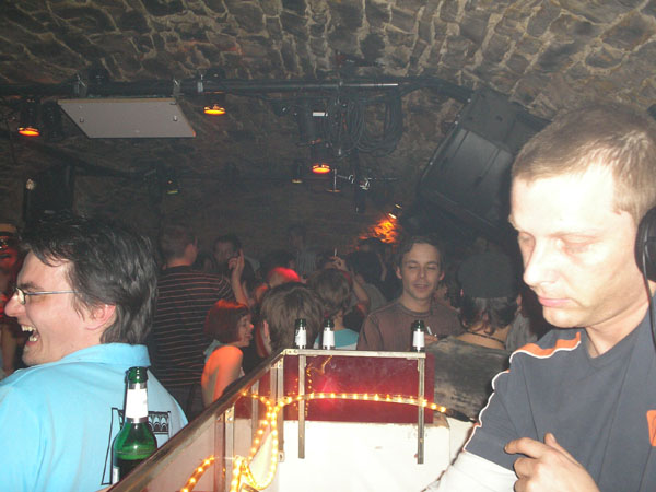 PlayersBall 070