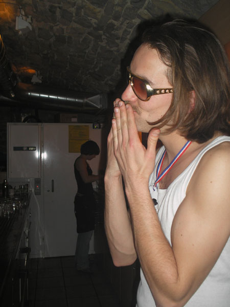 PlayersBall 086