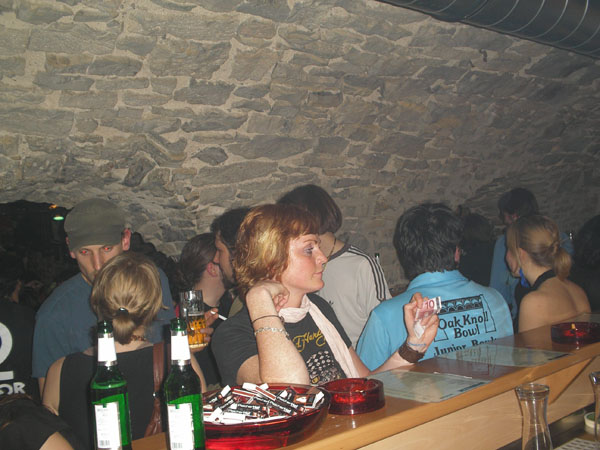 PlayersBall 087