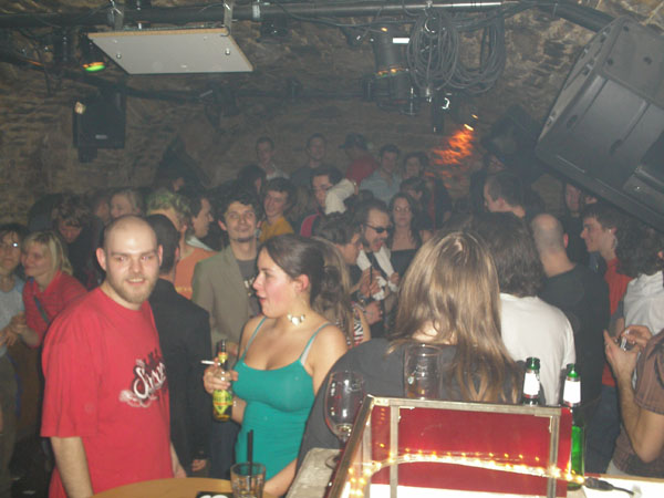 PlayersBall 091