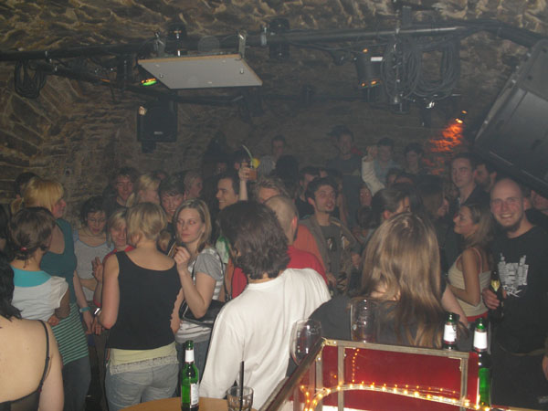 PlayersBall 093
