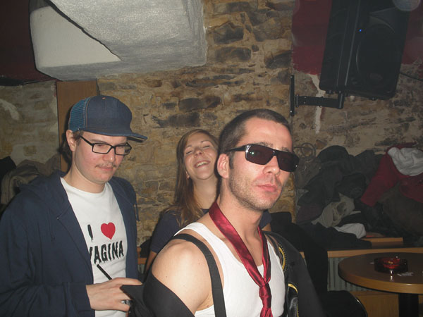 PlayersBall 095