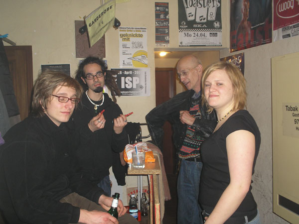PlayersBall 142