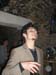 PlayersBall 018