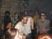 PlayersBall 022