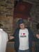 PlayersBall 025