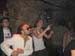 PlayersBall 026