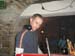PlayersBall 028