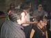 PlayersBall 035