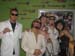 PlayersBall 041