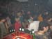 PlayersBall 073
