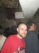 PlayersBall 075