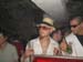 PlayersBall 082