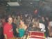 PlayersBall 091