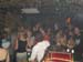 PlayersBall 093