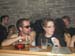 PlayersBall 106