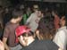 PlayersBall 127