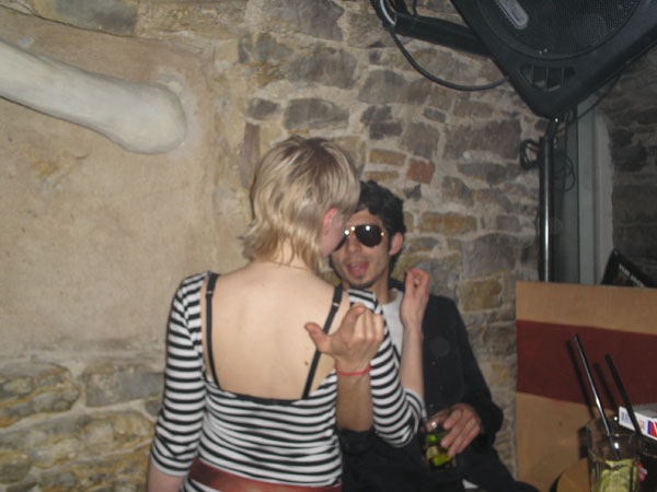 PlayersBall2 007