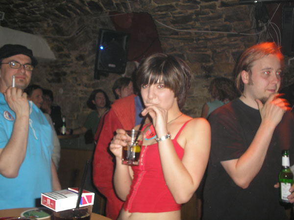 PlayersBall2 009