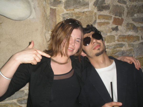 PlayersBall2 010
