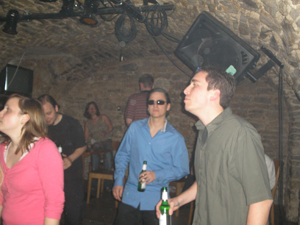 PlayersBall2 011