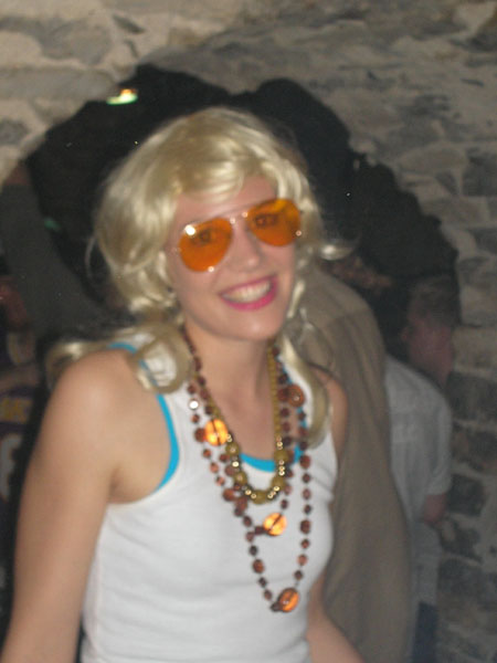 PlayersBall2 046