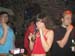 PlayersBall2 009