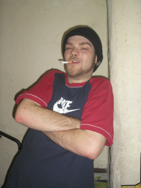 Pimp 040