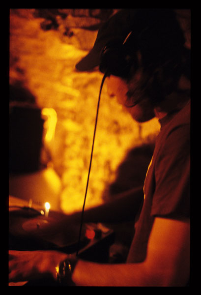 Image32