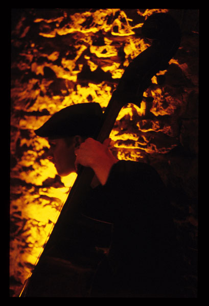 Image35