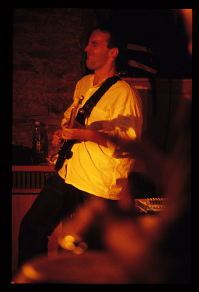 Image37